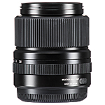 Used Fujifilm GF 45mm f/2.8 R WR  - Like New 4