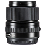 Used Fujifilm GF 45mm f/2.8 R WR  - Like New 5