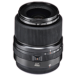 Used Fujifilm GF 45mm f/2.8 R WR  - Like New 6