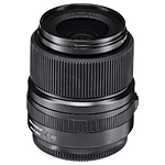 Used Fujifilm GF 45mm f/2.8 R WR  - Like New 7