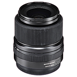 Used Fujifilm GF 45mm f/2.8 R WR  - Like New 8