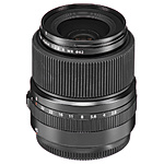 Used Fujifilm GF 45mm f/2.8 R WR  - Like New 9