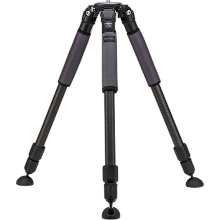 Used Induro GIT203 Grand Induro Tripod - Like New