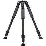Used Induro GIT203 Grand Induro Tripod - Like New 0