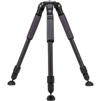 Used Induro GIT203 Grand Induro Tripod - Like New 0