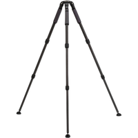 Used Induro GIT203 Grand Induro Tripod - Like New 1