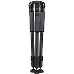 Used Induro GIT203 Grand Induro Tripod - Like New 2