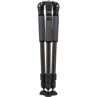 Used Induro GIT203 Grand Induro Tripod - Like New 2
