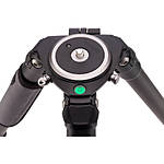Used Induro GIT203 Grand Induro Tripod - Like New 3