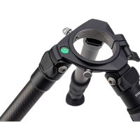 Used Induro GIT203 Grand Induro Tripod - Like New 4