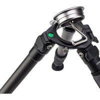 Used Induro GIT203 Grand Induro Tripod - Like New 5