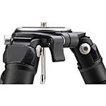 Used Induro GIT203 Grand Induro Tripod - Like New 6