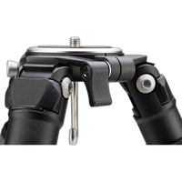 Used Induro GIT203 Grand Induro Tripod - Like New 6