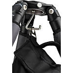 Used Induro GIT203 Grand Induro Tripod - Like New 7