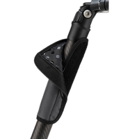 Used Induro GIT203 Grand Induro Tripod - Like New 8