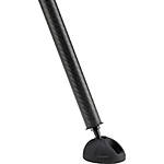 Used Induro GIT203 Grand Induro Tripod - Like New 9