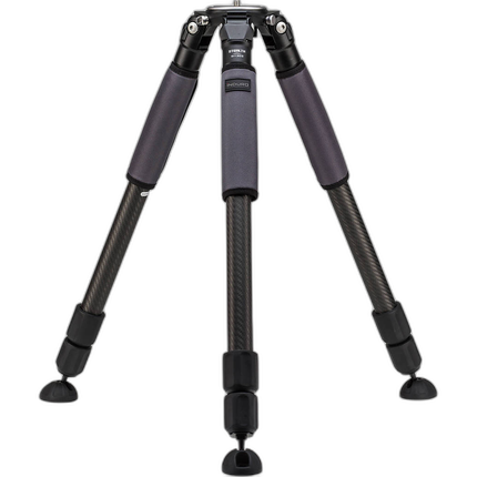 Used Induro GIT303 Grand Induro Tripod - Like New