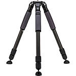 Used Induro GIT303 Grand Induro Tripod - Like New 0