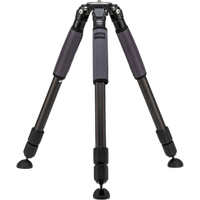 Used Induro GIT303 Grand Induro Tripod - Like New 0