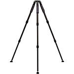 Used Induro GIT303 Grand Induro Tripod - Like New 1