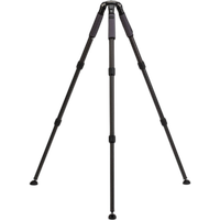 Used Induro GIT303 Grand Induro Tripod - Like New 1