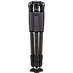 Used Induro GIT303 Grand Induro Tripod - Like New 2