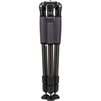 Used Induro GIT303 Grand Induro Tripod - Like New 2