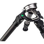 Used Induro GIT303 Grand Induro Tripod - Like New 3