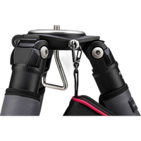 Used Induro GIT303 Grand Induro Tripod - Like New 4