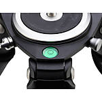 Used Induro GIT303 Grand Induro Tripod - Like New 5