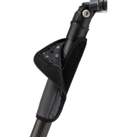 Used Induro GIT303 Grand Induro Tripod - Like New 7