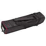 Used Induro GIT303 Grand Induro Tripod - Like New 9