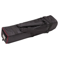 Used Induro GIT303 Grand Induro Tripod - Like New 9
