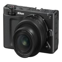 Used Nikon ZR 24-50mm Lens Kit - Like New 0