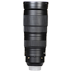 Used Nikon AF-S NIKKOR 200-500mm f/5.6E ED VR - Like New 4