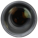 Used Nikon AF-S NIKKOR 200-500mm f/5.6E ED VR - Like New 5