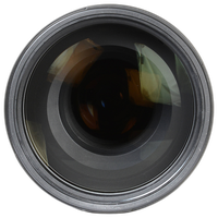 Used Nikon AF-S NIKKOR 200-500mm f/5.6E ED VR - Like New 5