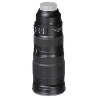 Used Nikon AF-S NIKKOR 200-500mm f/5.6E ED VR - Like New 7