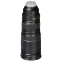 Used Nikon AF-S NIKKOR 200-500mm f/5.6E ED VR - Like New 9