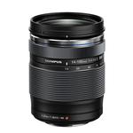 Used Olympus M.Zuiko ED 14-150mm f/4-5.6 II Lens - Like New 0