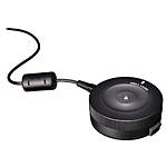 Used Sigma USB Dock for Nikon F - Like New 0