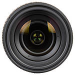 Used Sigma 24-70mm f/2.8 DG OS HSM ART for Nikon F - Like New 4