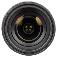 Used Sigma 24-70mm f/2.8 DG OS HSM ART for Nikon F - Like New 4