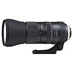 Used Tamron SP 150-600mm f/5-6.3 Di VC USD G2 - Like New 1