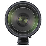 Used Tamron SP 150-600mm f/5-6.3 Di VC USD G2 - Like New 2