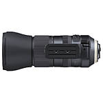 Used Tamron SP 150-600mm f/5-6.3 Di VC USD G2 - Like New 6