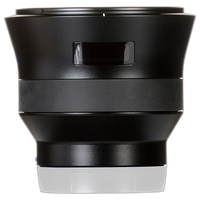 Used Zeiss Batis 18mm f/2.8 for Sony E - Like New 2