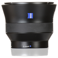 Used Zeiss Batis 18mm f/2.8 for Sony E - Like New 3