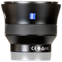Used Zeiss Batis 18mm f/2.8 for Sony E - Like New 5