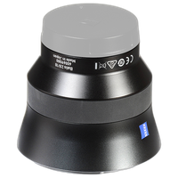 Used Zeiss Batis 18mm f/2.8 for Sony E - Like New 7
